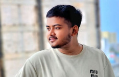 চাকরির প্রলোভনে টঙ্গীতে যুবক হত্যা, ড্রেন থেকে মরদেহ উদ্ধার