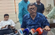 ‘দেশের প্রতিটি ইউনিয়নে হেলথ হাব চালু করা হবে’