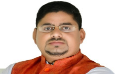 ক্রেতার অধিকার 