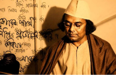বাংলা সাহিত্যের অনন্য প্রতিভা কবি নজরুলের মহাপ্রয়াণ