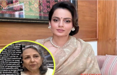 শর্মিলা ঠাকুর না আয়েশা সুলতানা? 