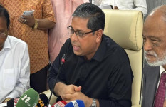 ডেঙ্গুতে এ পর্যন্ত ৯০ জনের মৃত্যু, পিরোজপুরে আক্রান্ত বেশি