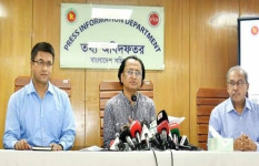 ‌‘নতুন পে-স্কেলের সঙ্গে সাংবাদিকদের সুবিধাও দেখা হবে’