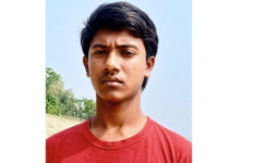 ঈশ্বরদীতে তরুণকে পিটিয়ে হত্যার অভিযোগ