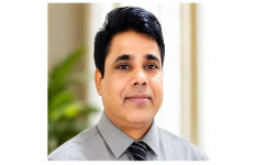 নেপালের বন্যা: জলবায়ু পরিবর্তনের সীমান্তহীন হুমকি