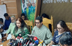 প্রাথমিকের শিক্ষক বদলি অনির্দিষ্টকালের জন্য স্থগিত