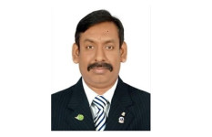 শক্তিশালী স্থানীয় সরকার উন্নয়নের ধারক-বাহক