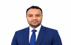 আমার জীবনের আলোকবর্তিকারা