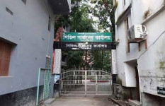 সাতক্ষীরায় ২৪ ঘণ্টায় রেকর্ড ২৩ জন ডেঙ্গু রোগী হাসপাতালে ভর্তি