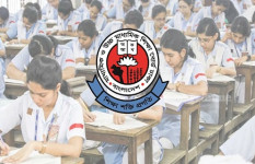এসএসসির খাতা চ্যালেঞ্জ করে জিপিএ-৫ পেল ৩০৭৯ শিক্ষার্থী