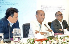 ‘বাক্‌স্বাধীনতা চাই, চরিত্রহনন ও ইয়েলো জার্নালিজম নিয়ন্ত্রণও জরুরি’