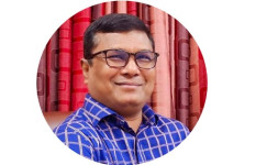 ‘অধিকাংশ কর্মকর্তা চোর’-দুর্নীতির দায় কি শুধু কর্মকর্তাদের?