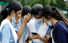 একাদশে ভর্তি থেকে ছিটকে পড়লো ১ লাখ ২৭ হাজার শিক্ষার্থী