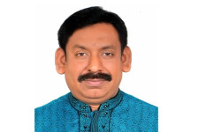 খাদ্যের অপচয় রোধে প্রয়োজন কার্যকর পদক্ষেপ 