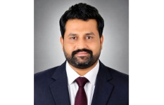 জ্বালানির দাম বাড়ানো সংকট সামলায়, কৌশল তৈরি করে না