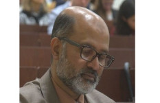 আলোকিত জাতি গঠনে শিক্ষা