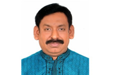 জ্বালানি তেলের মূল্যবৃদ্ধিতে বাড়ছে জনদুর্ভোগ 