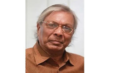 দেখা হলো না, আখতার ভাই