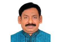 সমৃদ্ধ পর্যটন শিল্প গড়তে প্রয়োজন সম্মিলিত প্রচেষ্টা