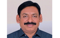 দুর্নীতিমুক্ত প্রশাসন নিশ্চিত করতে প্রয়োজন অবাধ তথ্যের সরবরাহ