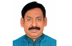 কন্যা শিশুদের সুরক্ষায় প্রয়োজন সম্মিলিত প্রচেষ্টা