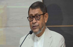 ‘১৫১ শয্যায় উন্নীত হচ্ছে দেশের সব উপজেলা স্বাস্থ্য কমপ্লেক্স’