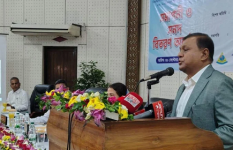 ‘এমপিওভুক্ত শিক্ষক-কর্মচারীদের পে স্কেলে অন্তর্ভুক্তিতে পৃথক প্রজ্ঞাপন লাগবে না’