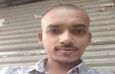 হার্টে দু’টি ছিদ্র, কিডনি ৯৪ শতাংশ অকেজো—বাঁচতে চায় অঙ্কন