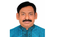 শিক্ষকদের মর্যাদা ও মানসম্মত শিক্ষা নিশ্চিত করাই হোক অঙ্গীকার