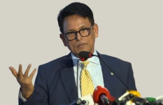 ‘ষষ্ঠ শ্রেণিতে যুক্ত হচ্ছে ৪ নতুন বিষয়’