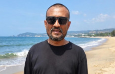 বংশী নদী