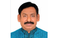তুলার  আমদানিনির্ভরতা কমাতে কৃষি ও শিল্পের সমন্বিত কৌশল প্রয়োজন