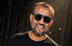বিজুলী আলোক