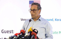 এক মাসে ৩৫ লাখ শিশু পাবে হামের টিকা
