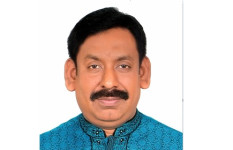 তুলার  আমদানিনির্ভরতা কমাতে কৃষি ও শিল্পের সমন্বিত কৌশল প্রয়োজন 