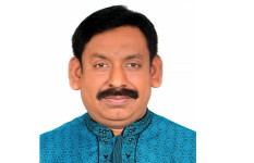 প্রকৃতির শৃঙ্খলা