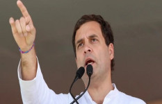 ‘আমাদের সবাইকে গ্রেপ্তার করুন’