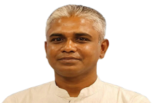 সমঝোতার কূটনীতি, সাম্রাজ্যবাদ ও ভূরাজনীতির নির্মম শিক্ষা