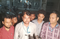 ফরিদপুর মেডিকেলে দুদকের অভিযানে কোটি টাকার দুর্নীতির তথ্য