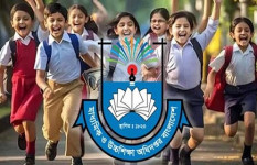 শিক্ষাপ্রতিষ্ঠানে পূজার ছুটি শুরু, সরকারি অফিস খোলা শনিবার