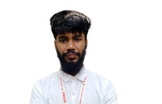 সাংবাদিক হত্যা: আর কত লাশের পর রাষ্ট্রের ঘুম ভাঙবে?