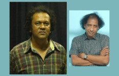 ‘শিল্প তো শিল্পের পথে হাঁটবে, সে পথে যদি হোঁচট খাই, তাহলে আরো একটি কাজ বেড়ে গেল’