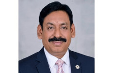 শিক্ষিত বেকার বাড়ছে: কর্মসংস্থানে কার্যকর উদ্যোগ জরুরি