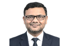 সামাজিক সম্প্রীতি জোরদার হোক দুর্গাপূজায় 