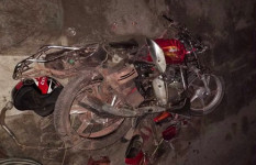 সাতক্ষীরা-খুলনার শূন্য রেখায় সড়ক দুর্ঘটনায় নিহত ২