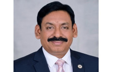 সড়ক দুর্ঘটনা রোধে প্রয়োজন সবার সদিচ্ছা ও সম্মিলিত প্রচেষ্টা 