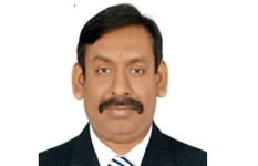 গুজব ও অপতথ্য প্রতিরোধে প্রয়োজন তথ্য যাচাইয়ের সংস্কৃতি ও সম্মিলিত প্রচেষ্টা