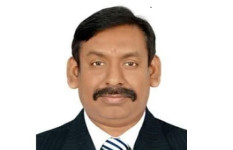 অপরিকল্পিত নগরায়ণ রোধে প্রয়োজন কার্যকর পদক্ষেপ