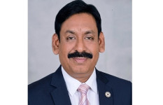 শিক্ষার বাণিজ্যিকীকরণ রোধে কার্যকর পদক্ষেপ জরুরি 