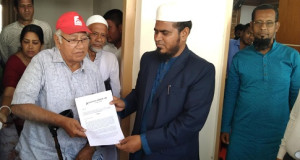 ৫২ বছরেও বিচার পায়নি গোপালগঞ্জের ৪ মুক্তিযোদ্ধা পরিবার